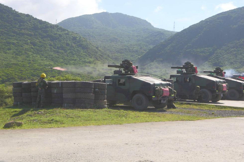 ������ʽ�����ĺ�������ʵ�����