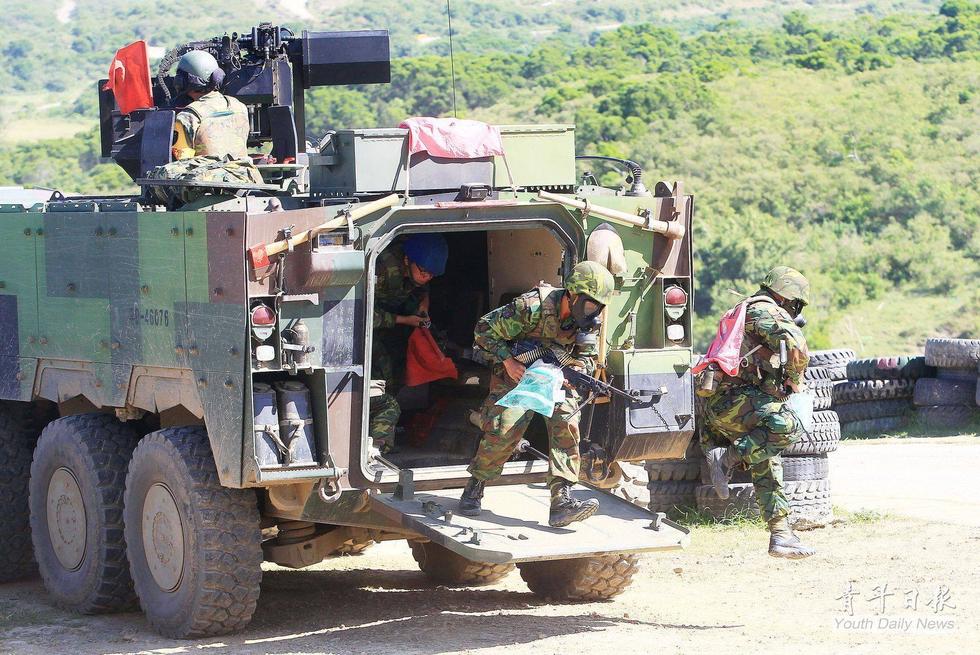 ���������Ʊ�װ�׳� 