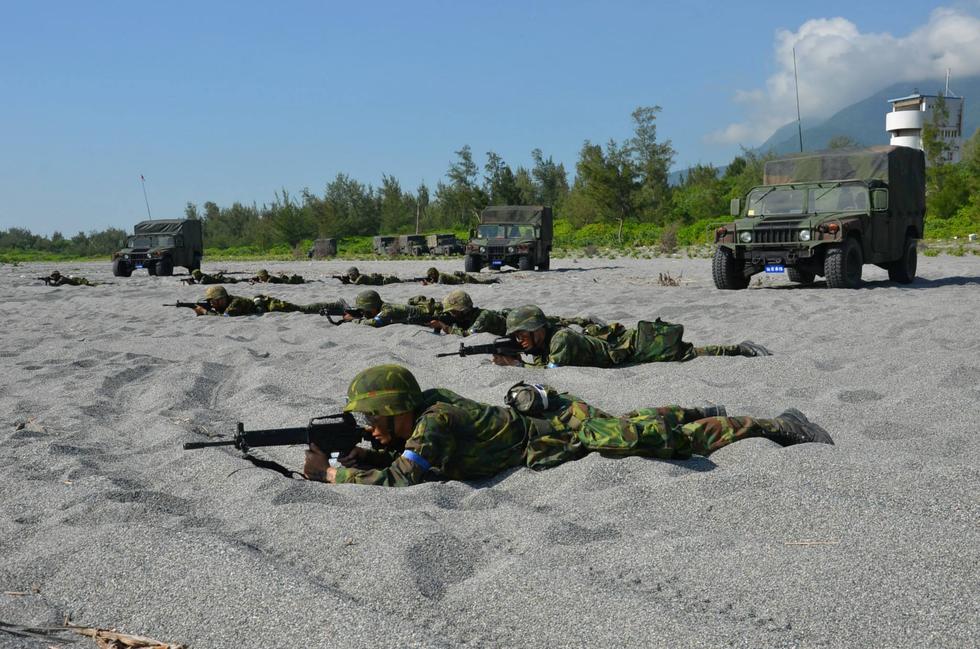 ����������׼