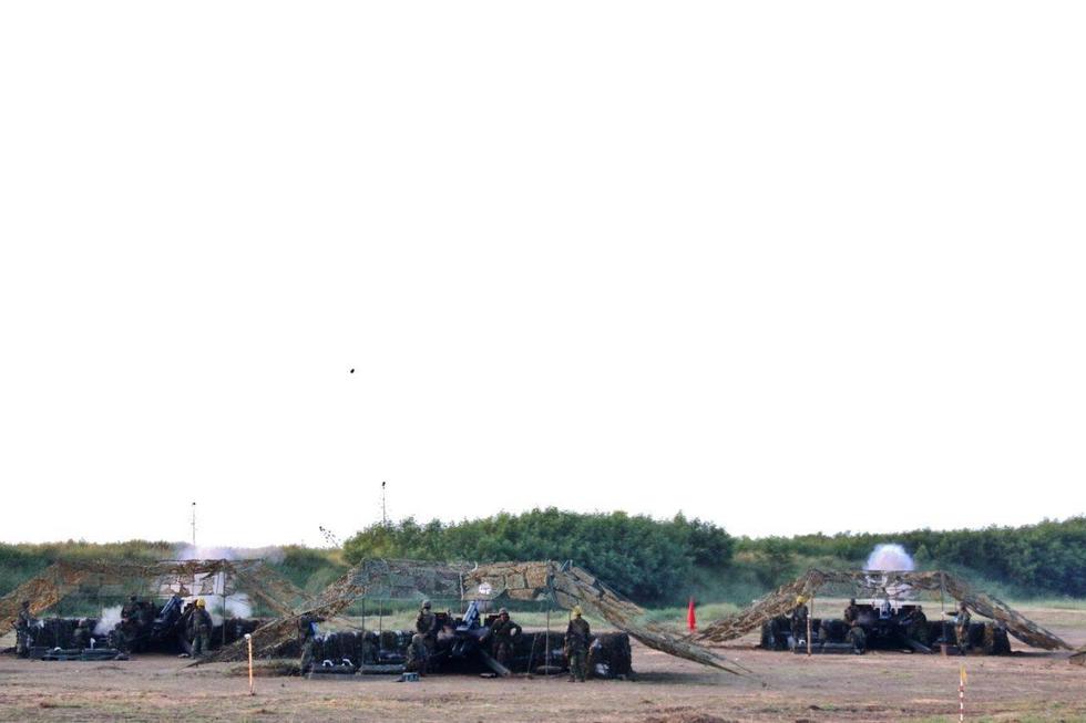 T-65��155������� 