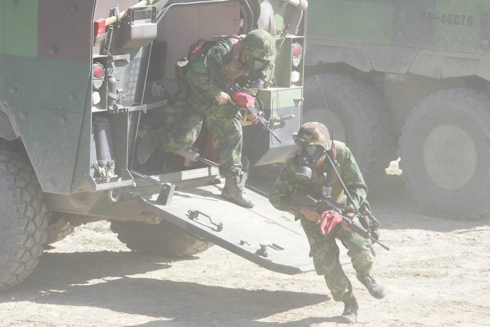 ���������Ʊ�װ�׳�