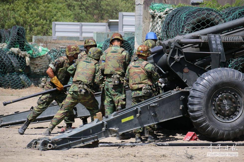 T-65��155�������