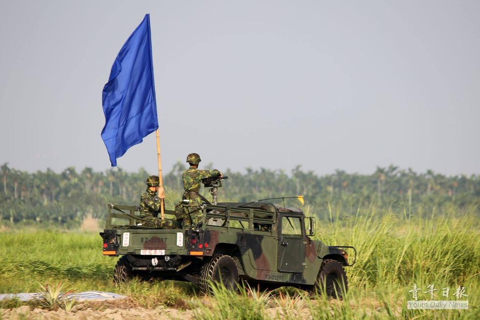 �����˺����� 