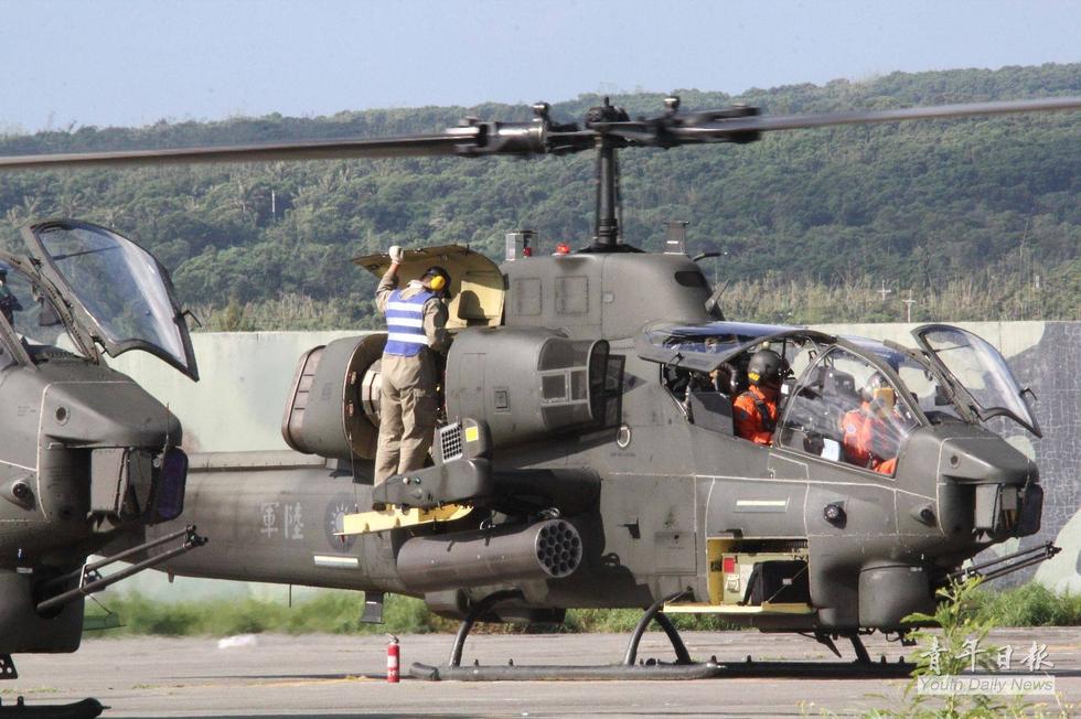 ���ڼ����۾���ֱ����