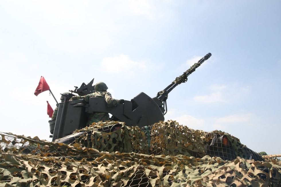 ������˫��35���׸���