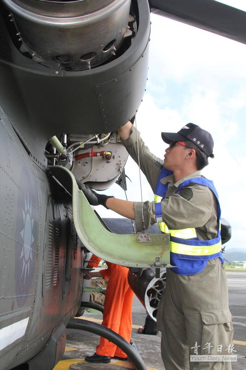 ���ڼ����۾���ֱ���� 