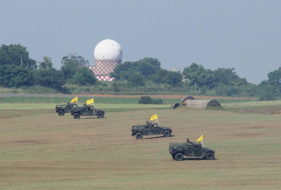 ��������ǰ��