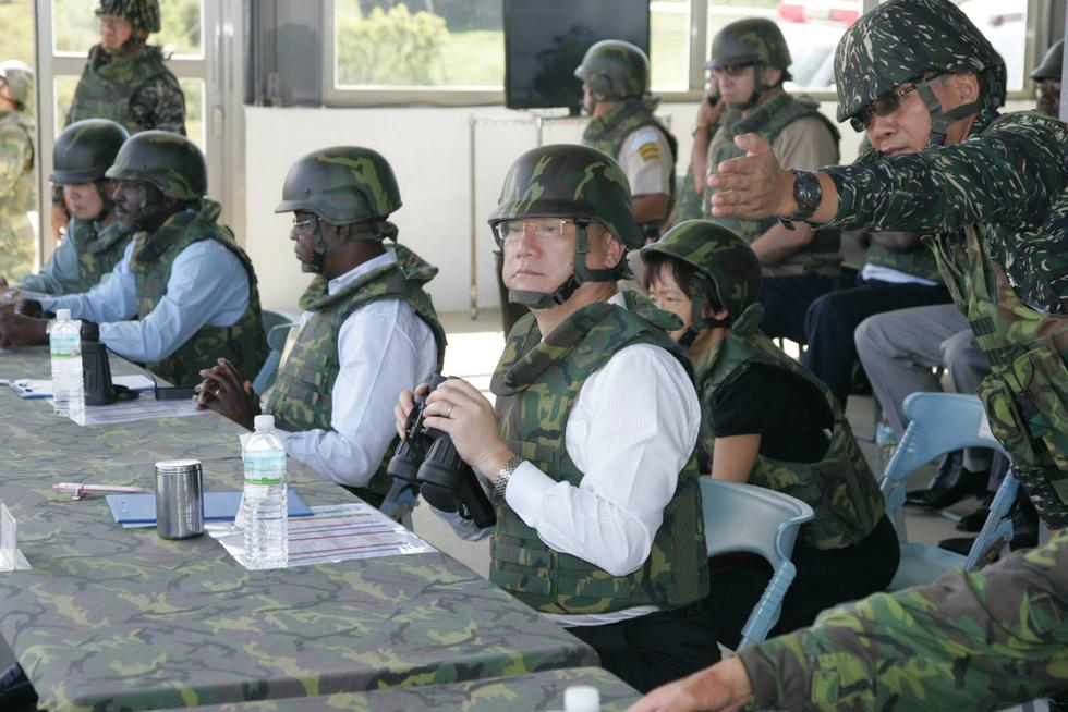 ̨�������������߻������ٹ�Ħ��ϰ