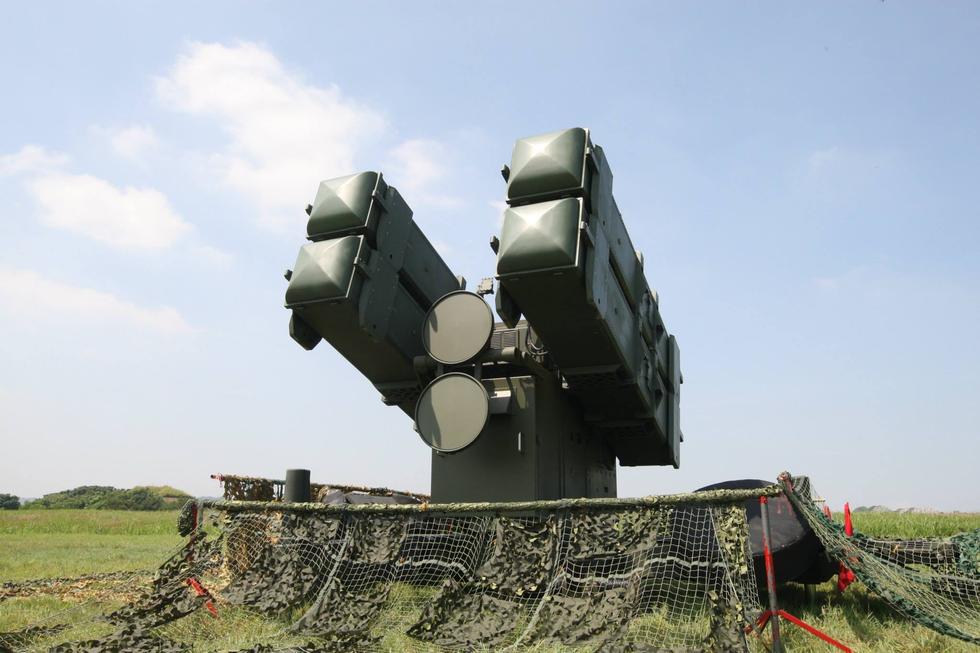 ����½������ȸ���յ���