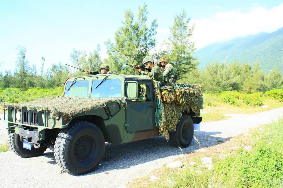 �����˺�����