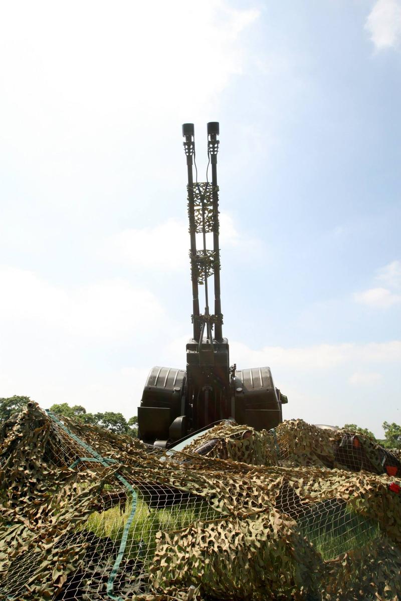 ̨��������˫��35���׸���