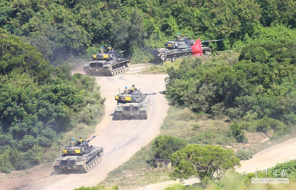 �»�̹�˳�Ⱥǰ���г�