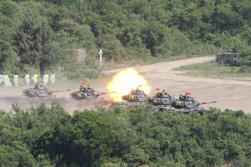 �»�̹�˳�Ⱥ��� 