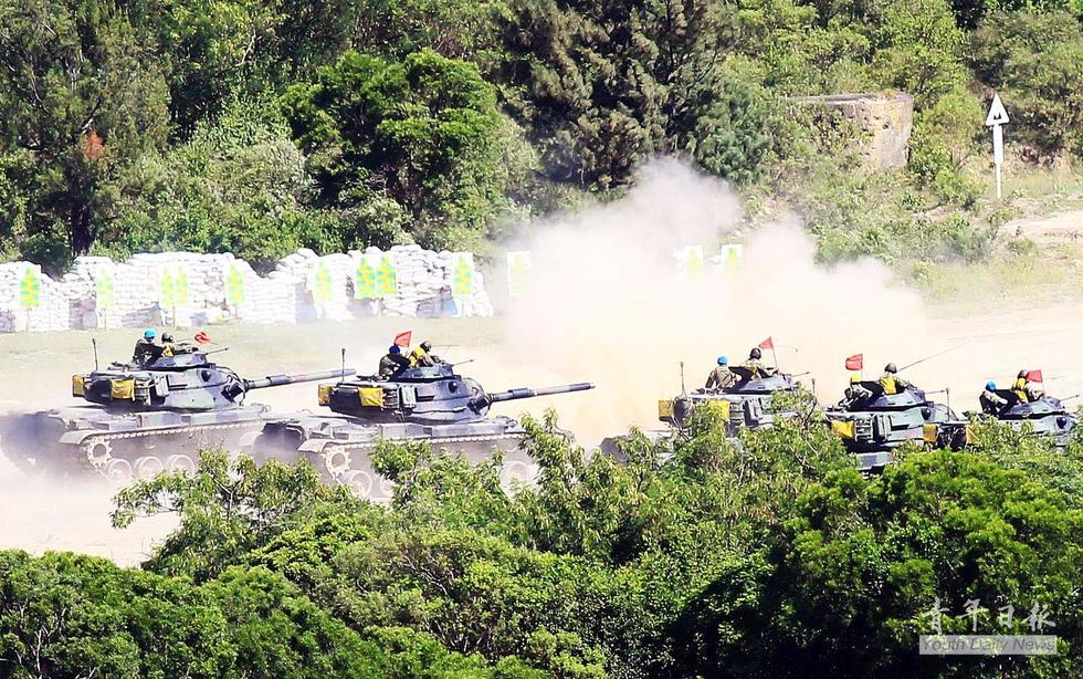 �»�̹�˳�Ⱥ 