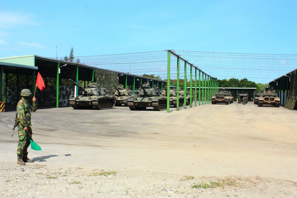 �»�̹�˳�Ⱥ 