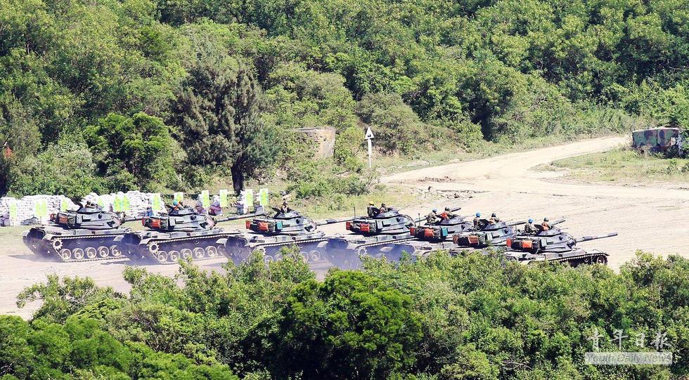 �»�̹�˳�Ⱥ