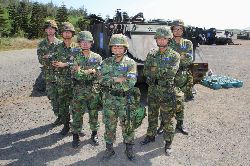 ̨���Ȼ��ڰ��������M125�����Ȼ���