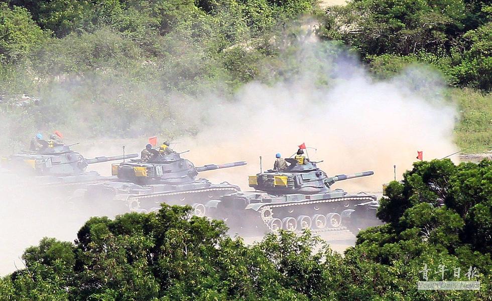 �»�̹�˳�Ⱥ���