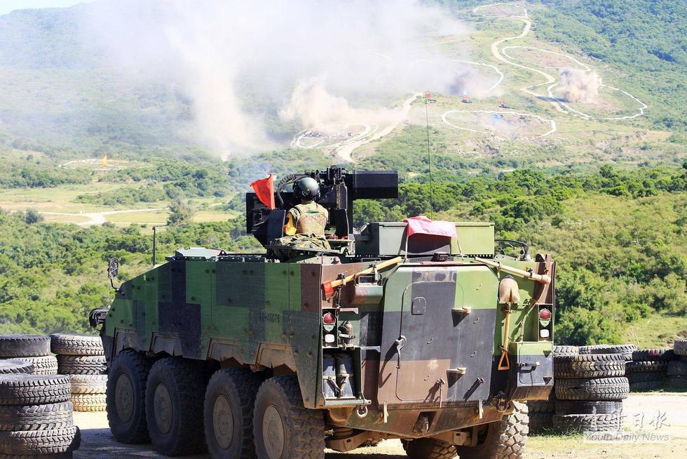 �Ʊ�װ�׳����