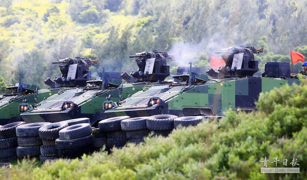 �Ʊ�װ�׳���ң������վ���