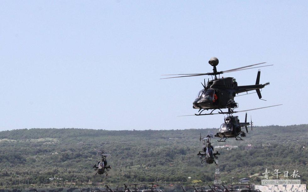 ����빥��ֱ��������