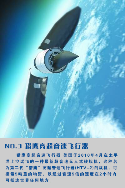 ���壺ȫ��ʮ�󶥼�������˻���3��