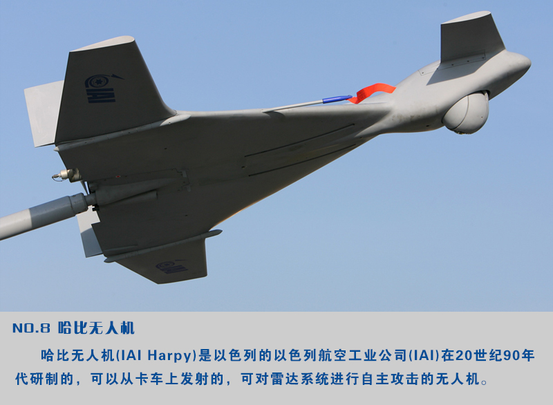 ���壺ȫ��ʮ�󶥼�������˻���8��