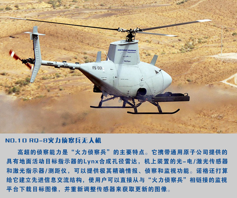 ���壺ȫ��ʮ�󶥼�������˻���10��