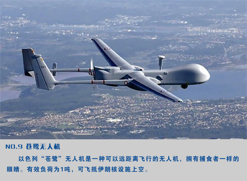 ���壺ȫ��ʮ�󶥼�������˻���9��