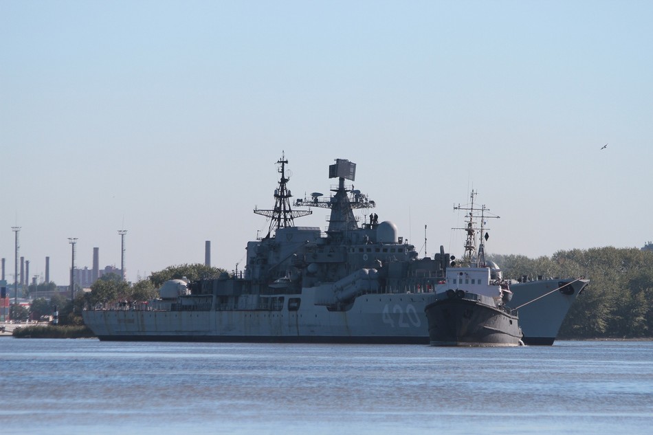 ���壺����������14�� ǰ;δ����4��