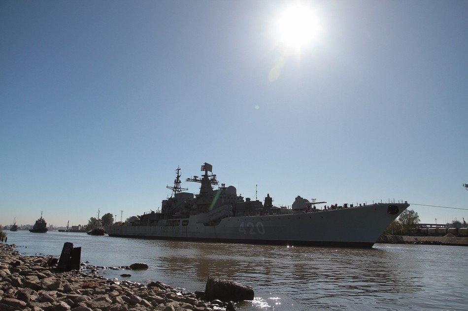 ���壺����������14�� ǰ;δ����3��