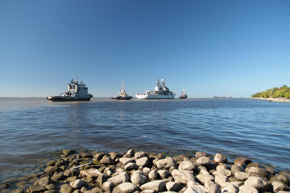 ���壺����������14�� ǰ;δ����5��