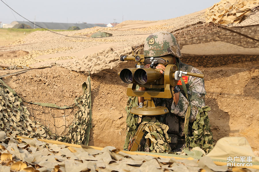 ���¹����ڣ����������Ա��조�С���