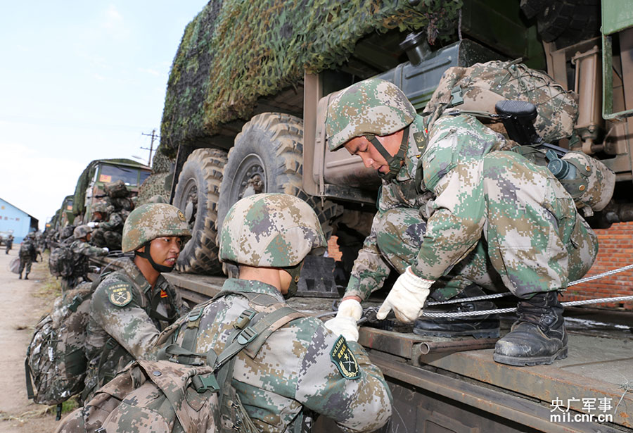 �ٱ����ټӹ���·����װ��