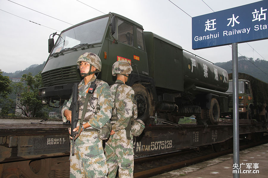 ����;�У��ϸ�ս��Ҫ�����þ���