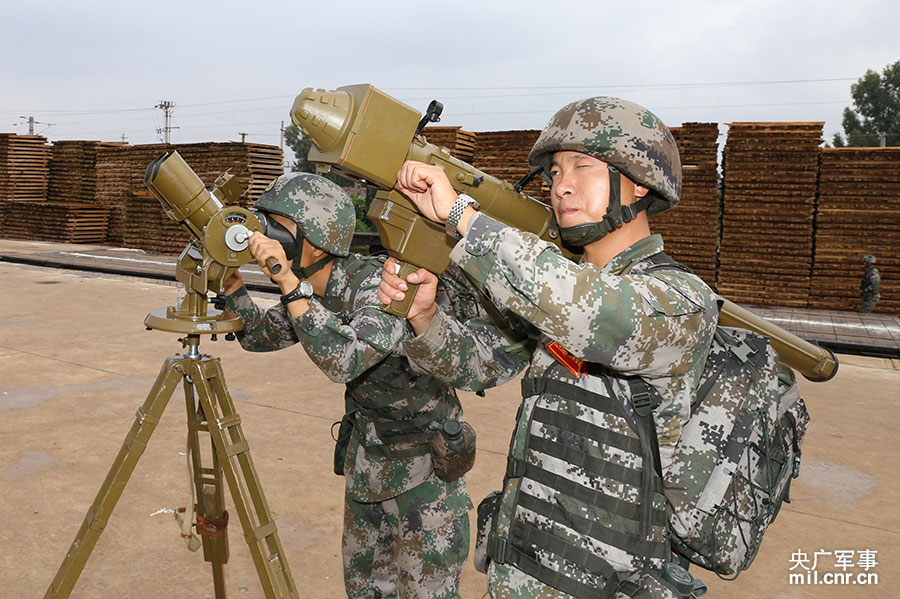 ����;�жԿվ���