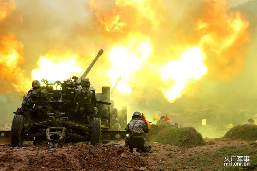 ʵ��ս�����