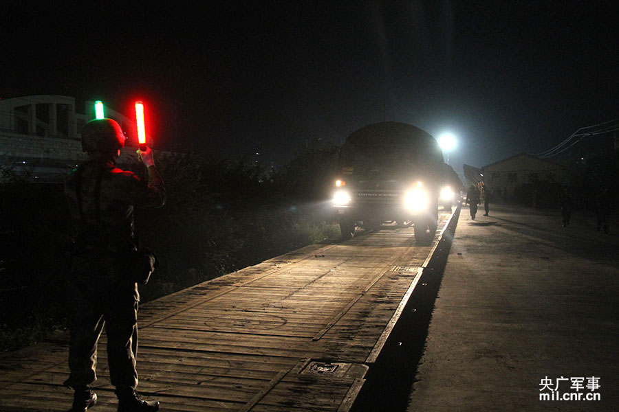 ����ӫ���ָ��װ��ж�أ���Ч���ж��Ч��