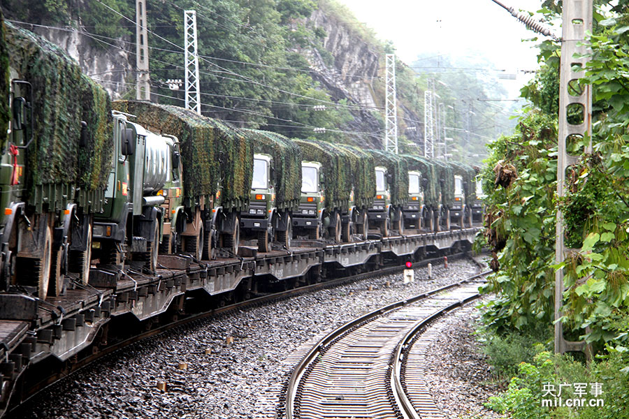 ��·�����ֶ���Ŀ����򿪽�