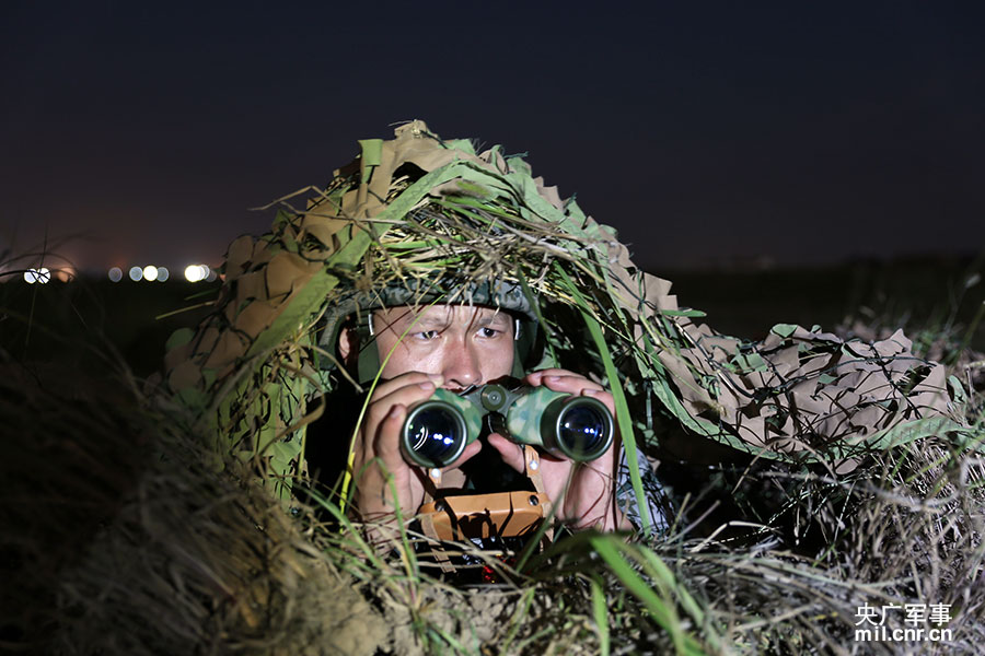 �����ڲݴ��еľ����ڱ������Դ�