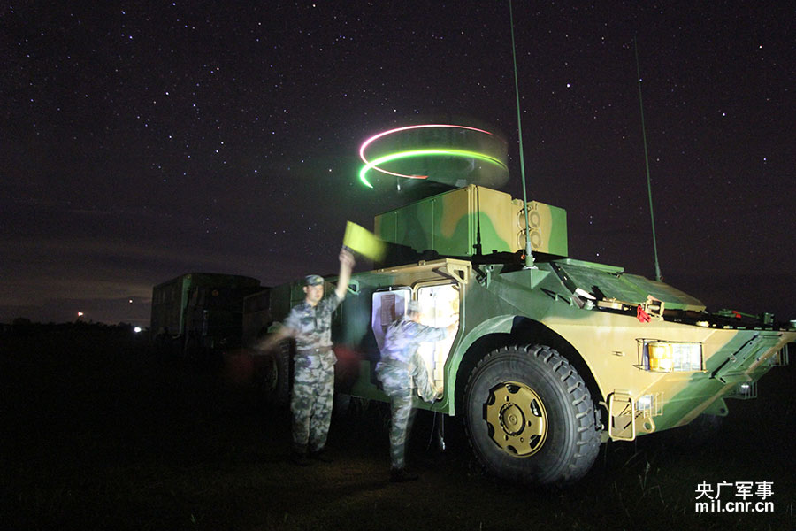 ҹ��ս��ѵ��