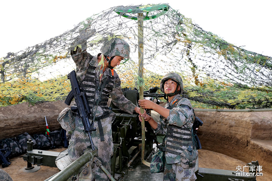 ռ����غ�Ѹ�ٶԳ���װ����������αװ