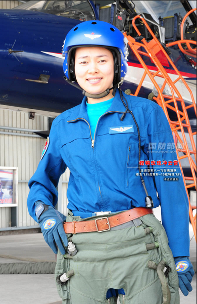 ���壺ֱ��Ů����Ա�ݼ�-10���ؼ����С�2��