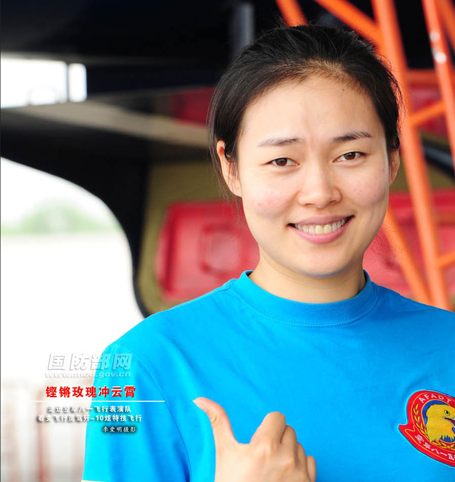 ���壺ֱ��Ů����Ա�ݼ�-10���ؼ����С�25��