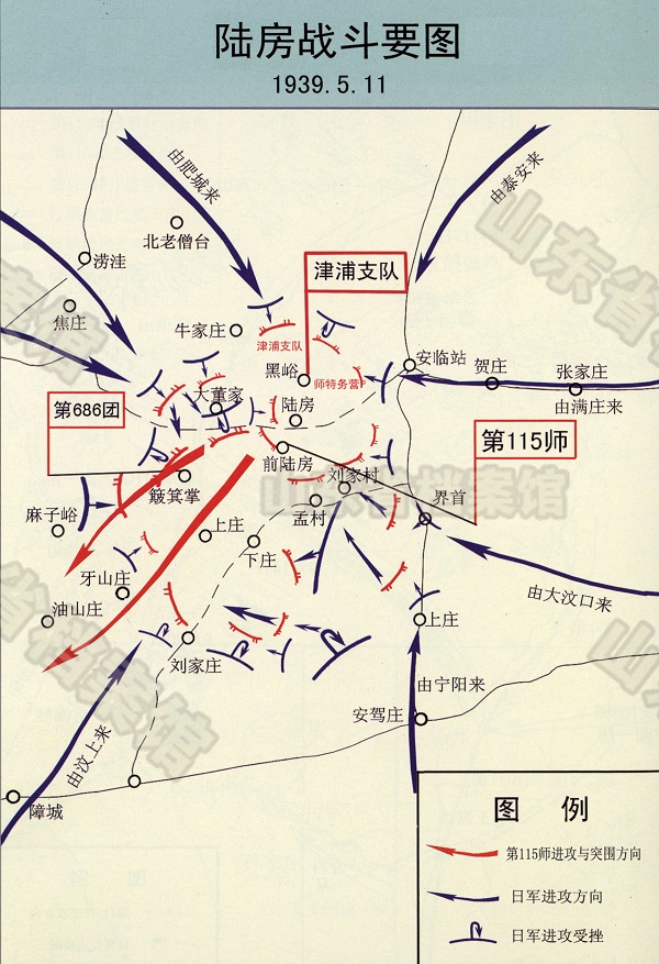 ½��ͻ��ս����ͼ