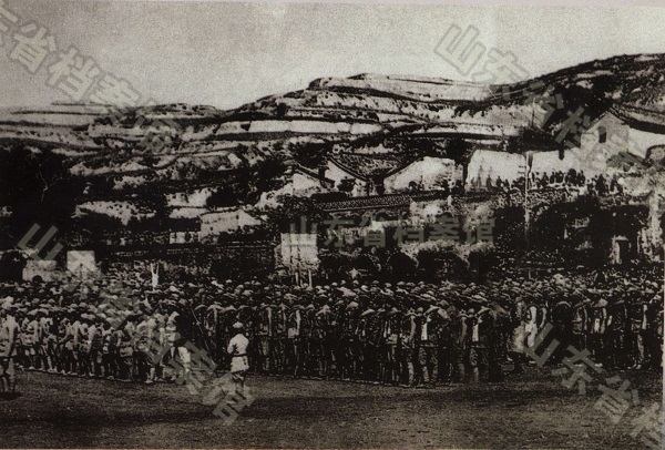 ½��ͻ��ս���ֲ�ս����