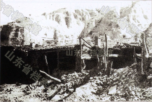 ½��ͻ��սս��һ��