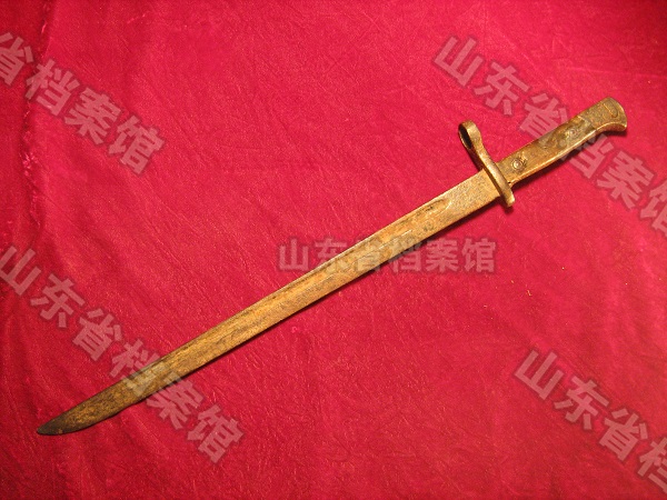 ��½��ͻ��ս�нɻ���վ�ս��