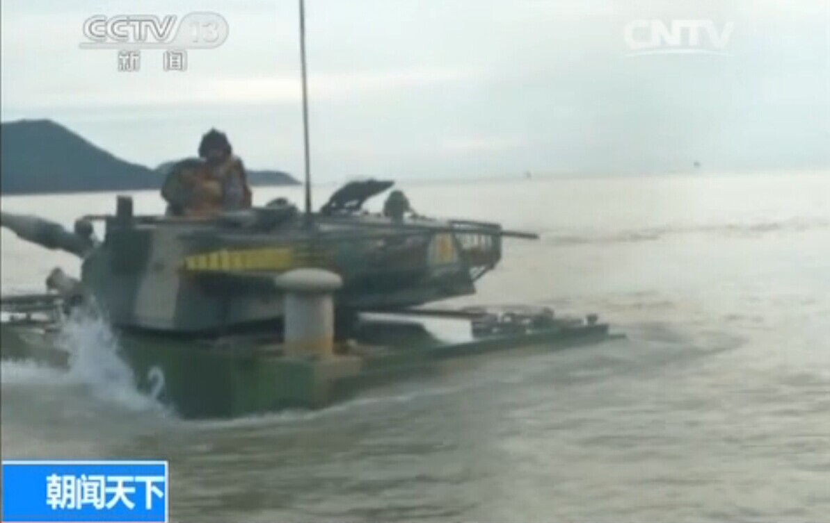 ����ս�����ϵ��� 