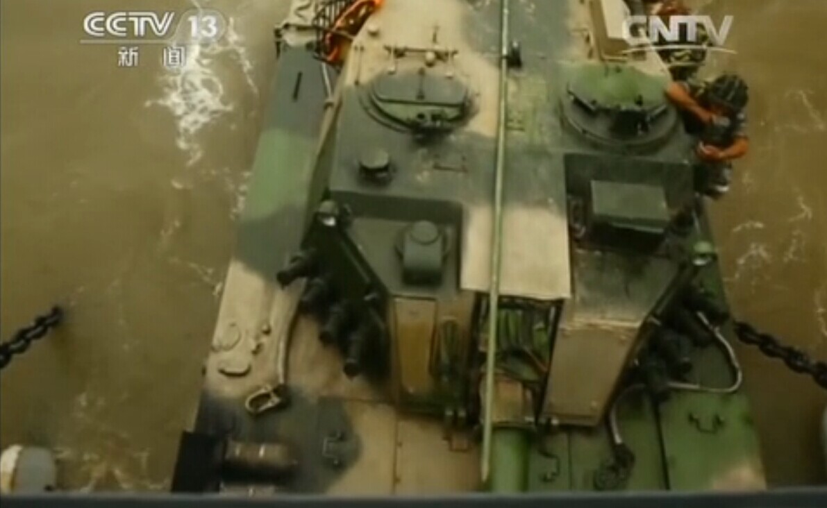 ����ս��ʻ�ϵ�½��